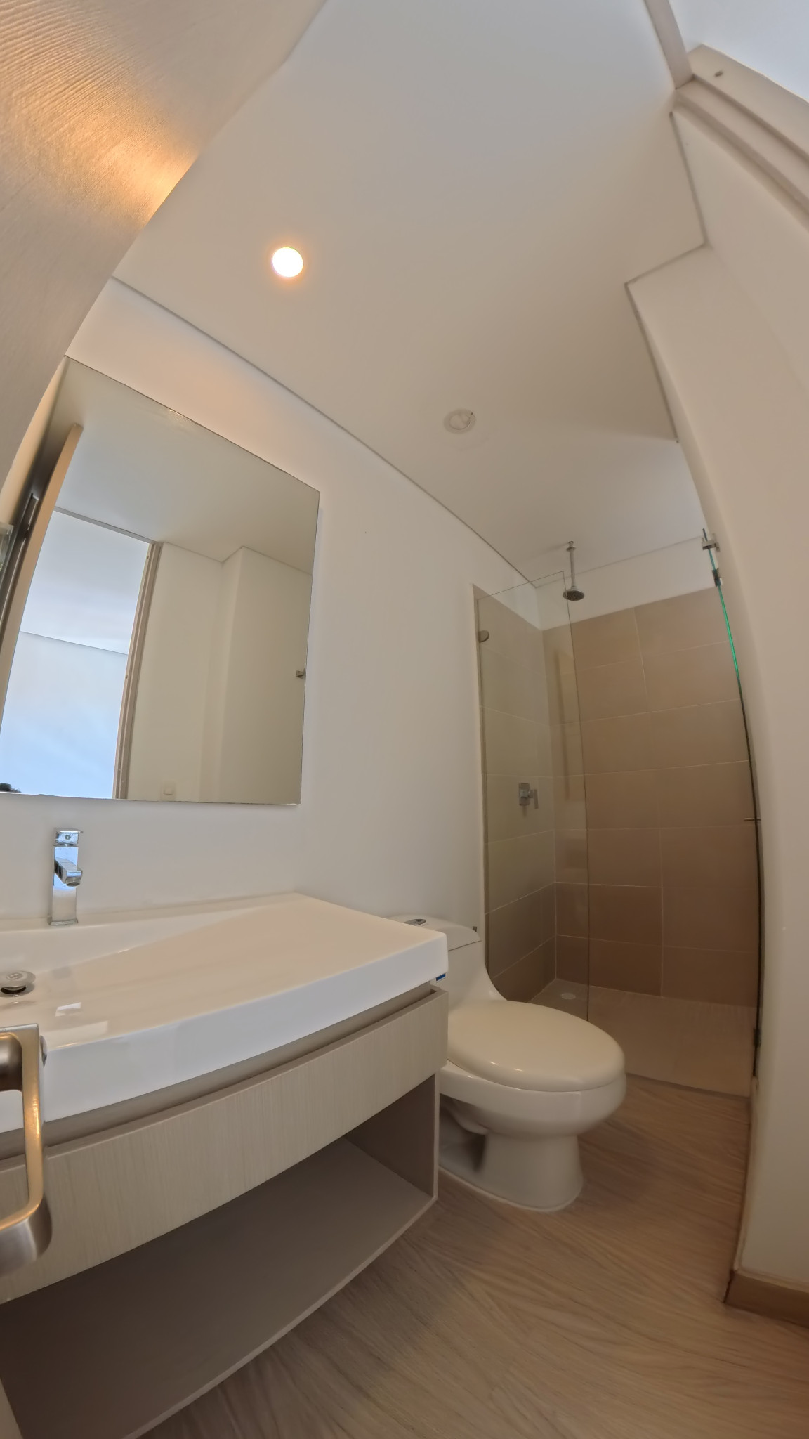 Apartamento en arriendo en Portal De Genovés, Barranquilla · foto 13 de 18