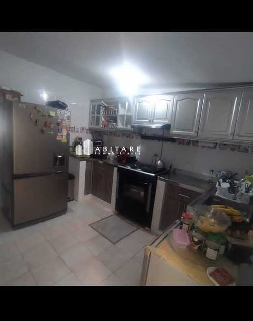 Casa de 6 alcobas en venta en Manga, Cartagena, 200 m² · foto 3 de 11
