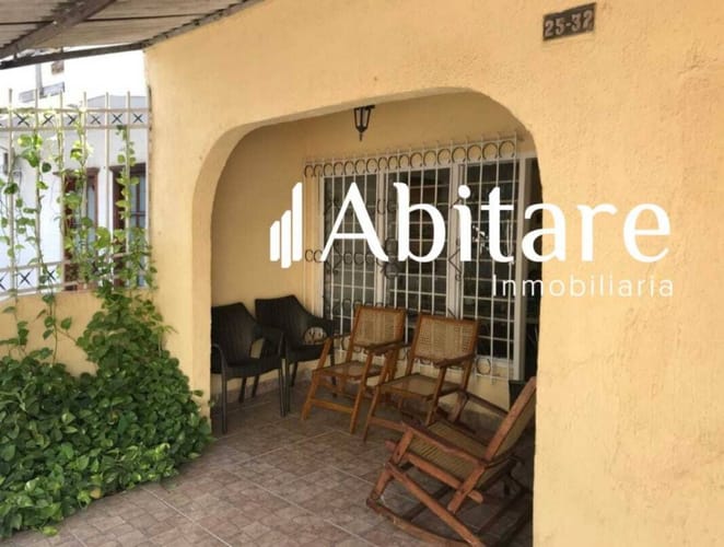 Casa de 6 alcobas en venta en Manga, Cartagena, 200 m² · foto 5 de 11