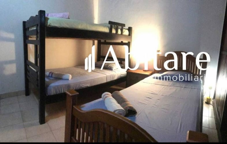 Casa de 6 alcobas en venta en Manga, Cartagena, 200 m² · foto 6 de 11