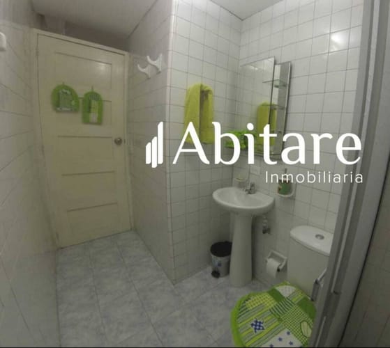 Casa de 6 alcobas en venta en Manga, Cartagena, 200 m² · foto 9 de 11