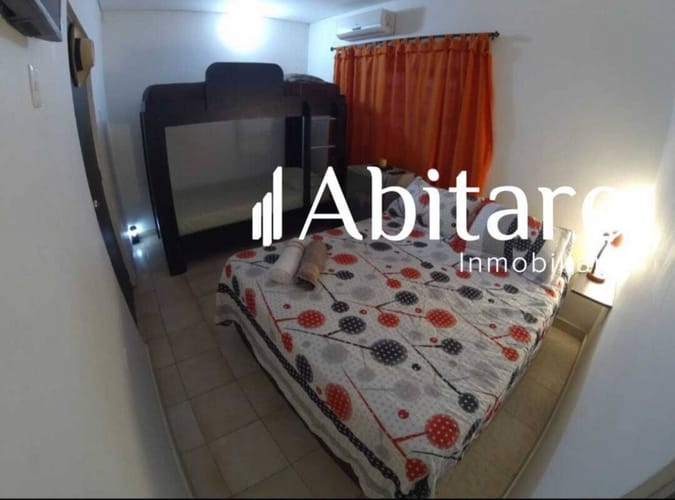 Casa de 6 alcobas en venta en Manga, Cartagena, 200 m² · foto 10 de 11