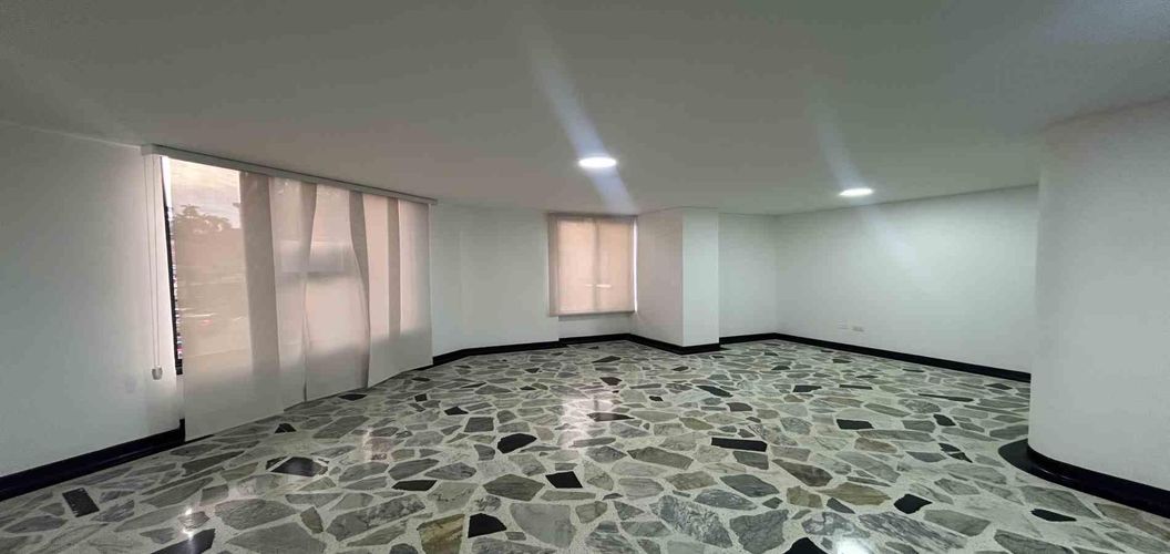 Apartamento de 3 alcobas en venta en Santander, Pereira, 120 m² · foto 2 de 20