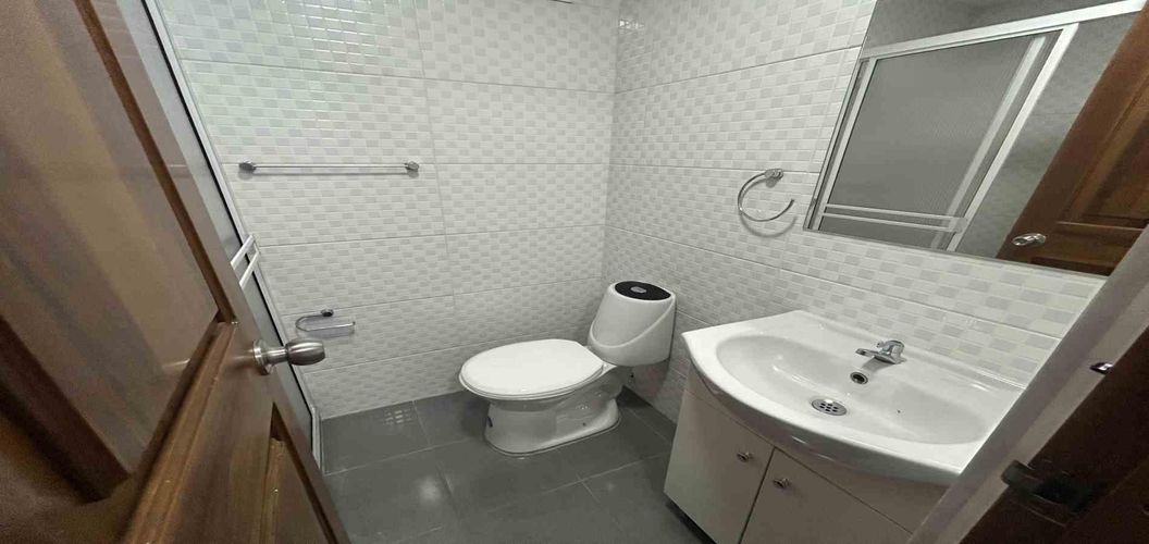 Apartamento de 3 alcobas en venta en Santander, Pereira, 120 m² · foto 8 de 20