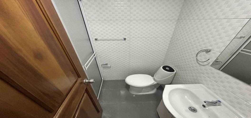 Apartamento de 3 alcobas en venta en Santander, Pereira, 120 m² · foto 9 de 20