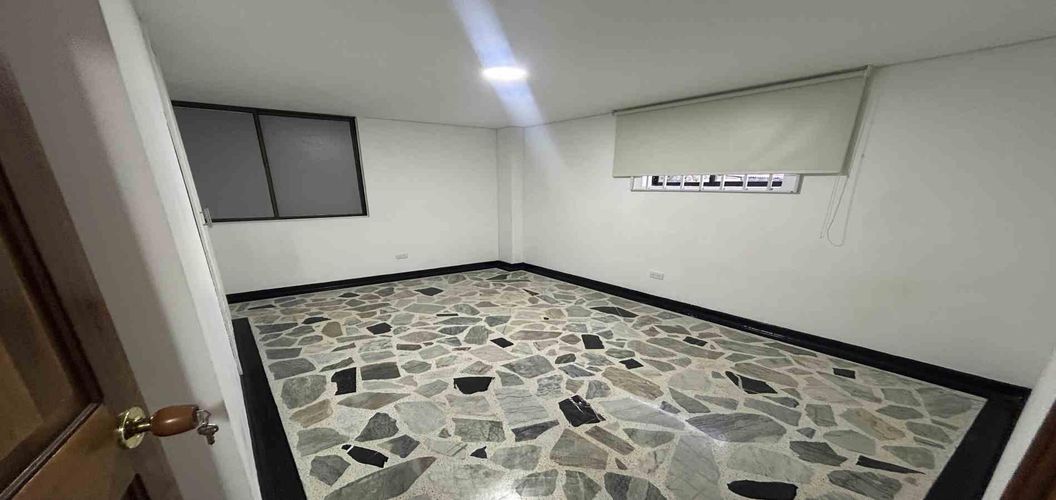 Apartamento de 3 alcobas en venta en Santander, Pereira, 120 m² · foto 10 de 20