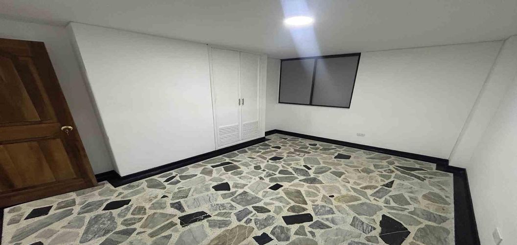 Apartamento de 3 alcobas en venta en Santander, Pereira, 120 m² · foto 11 de 20