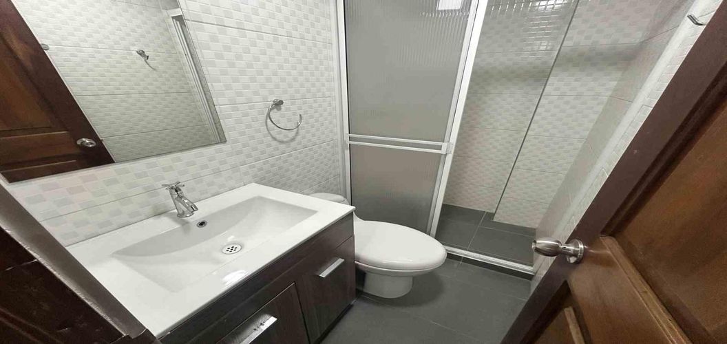 Apartamento de 3 alcobas en venta en Santander, Pereira, 120 m² · foto 12 de 20