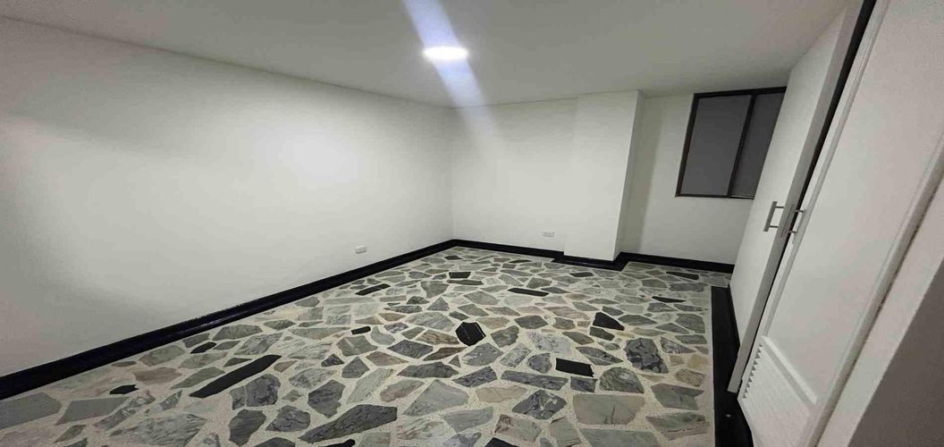 Apartamento de 3 alcobas en venta en Santander, Pereira, 120 m² · foto 13 de 20