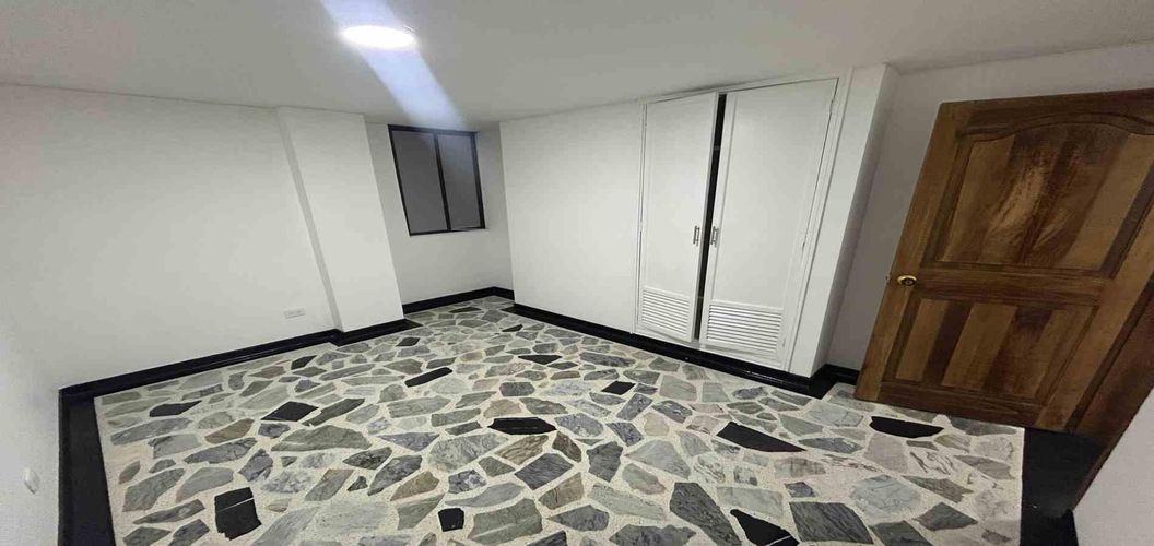 Apartamento de 3 alcobas en venta en Santander, Pereira, 120 m² · foto 14 de 20