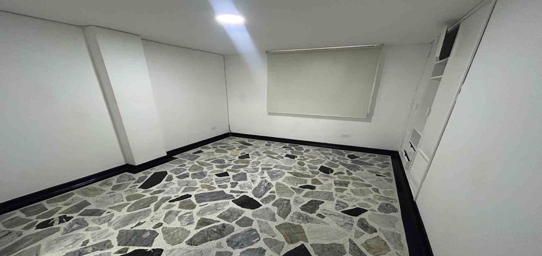 Apartamento de 3 alcobas en venta en Santander, Pereira, 120 m² · foto 15 de 20