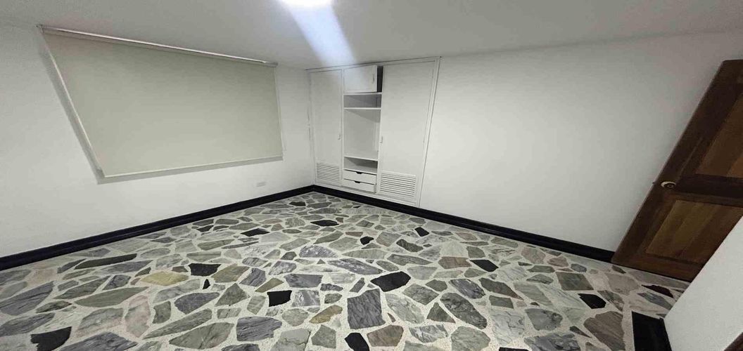Apartamento de 3 alcobas en venta en Santander, Pereira, 120 m² · foto 16 de 20
