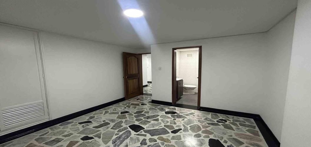 Apartamento de 3 alcobas en venta en Santander, Pereira, 120 m² · foto 17 de 20