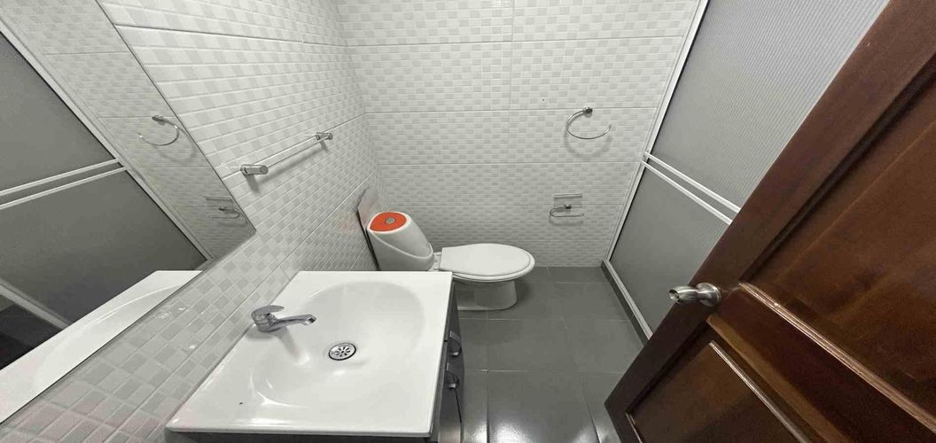 Apartamento de 3 alcobas en venta en Santander, Pereira, 120 m² · foto 18 de 20