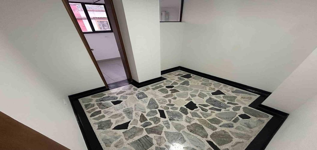 Apartamento de 3 alcobas en venta en Santander, Pereira, 120 m² · foto 19 de 20