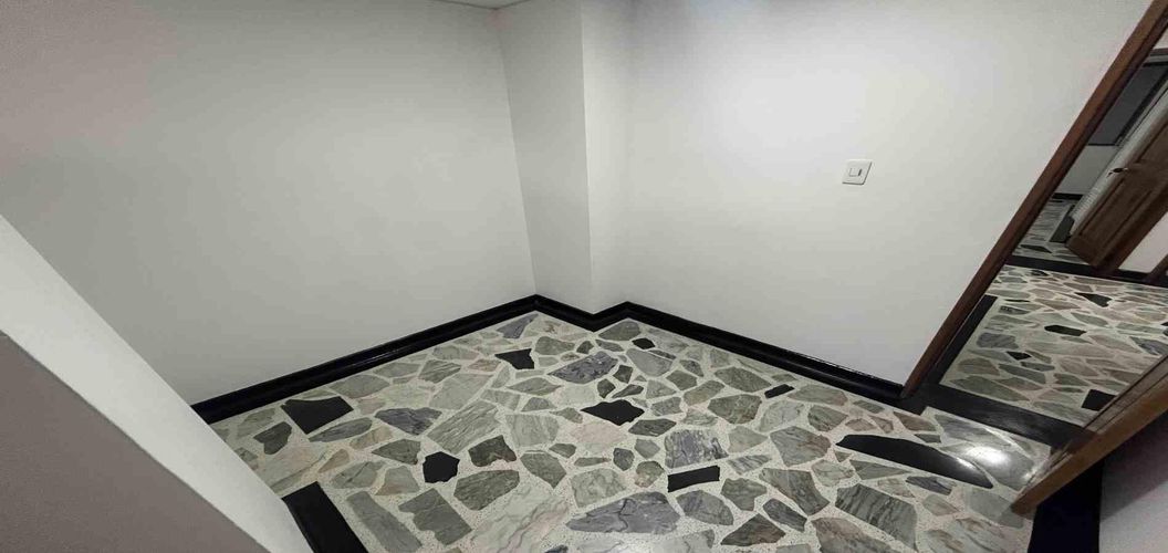Apartamento de 3 alcobas en venta en Santander, Pereira, 120 m² · foto 20 de 20