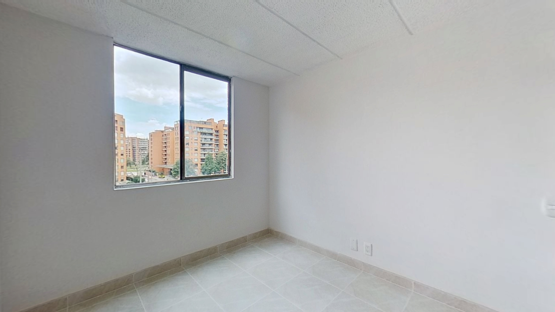 Apartamento en venta en Fontibon, Bogotá · foto 6 de 20