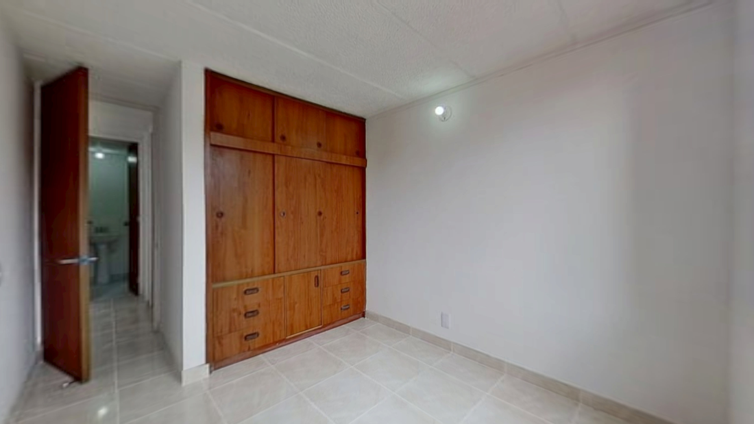 Apartamento en venta en Fontibon, Bogotá · foto 18 de 20