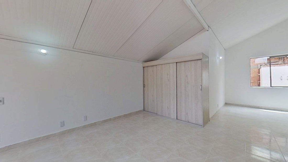 Apartamento en venta en Fontibon, Bogotá · foto 8 de 20