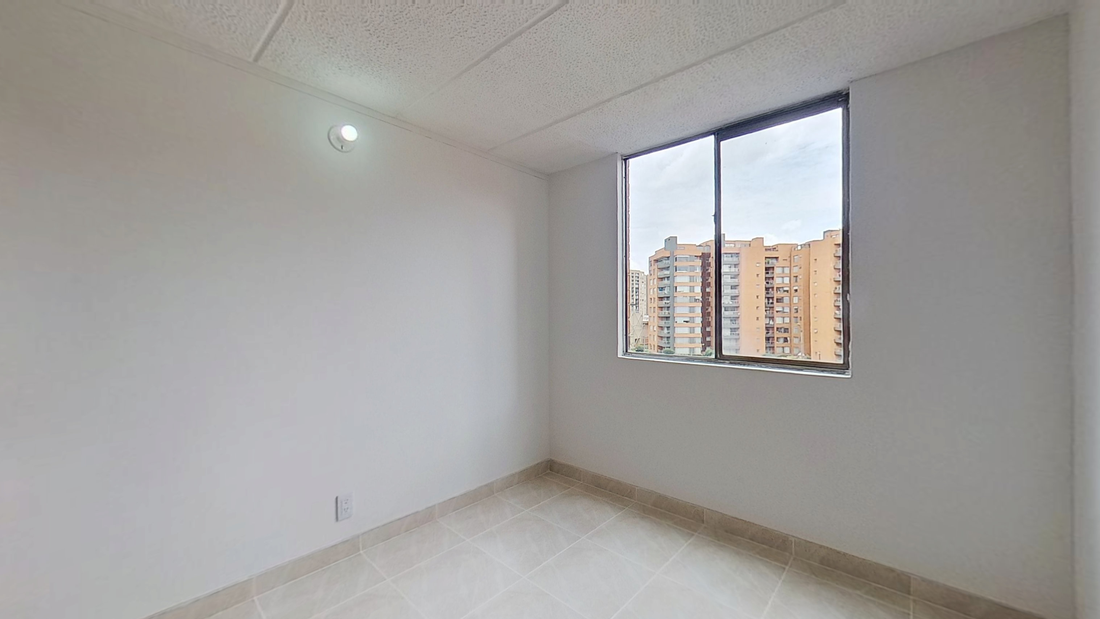 Apartamento en venta en Fontibon, Bogotá · foto 20 de 20