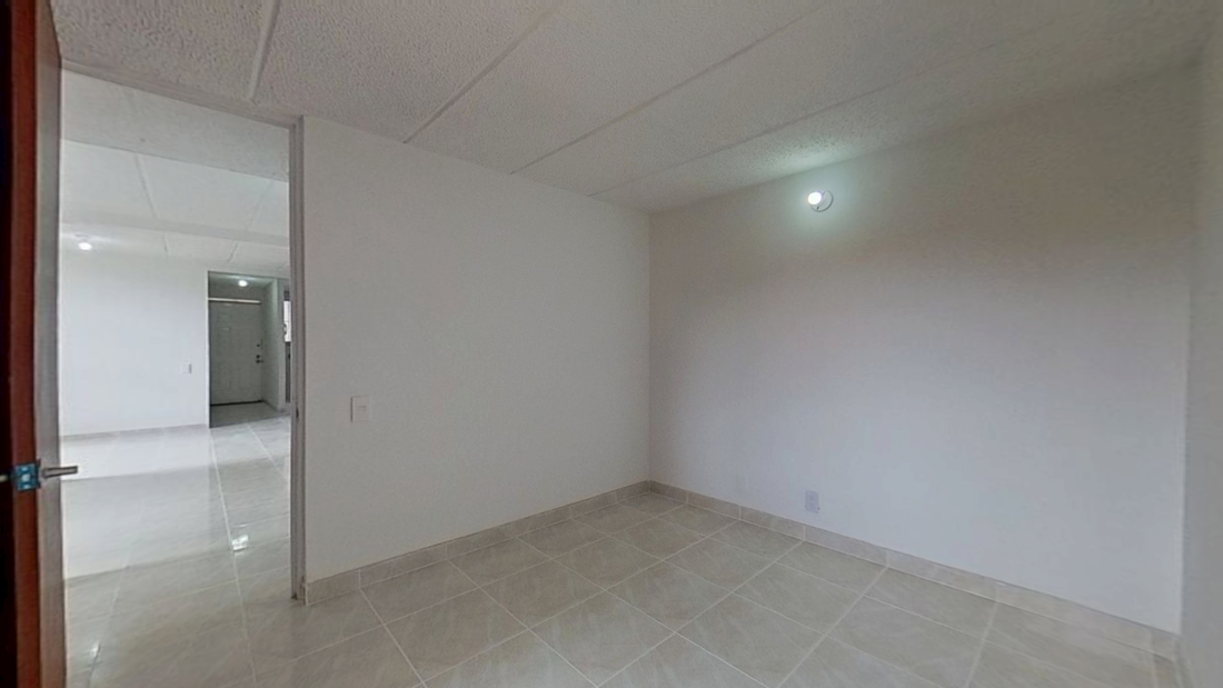 Apartamento en venta en Fontibon, Bogotá · foto 10 de 20