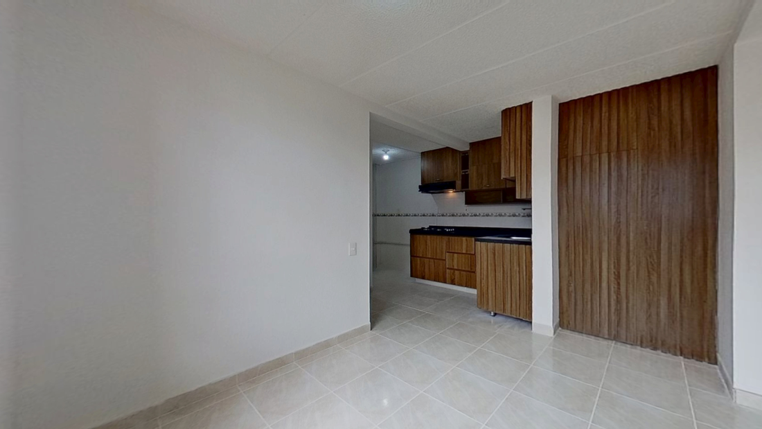 Apartamento en venta en Fontibon, Bogotá · foto 3 de 20