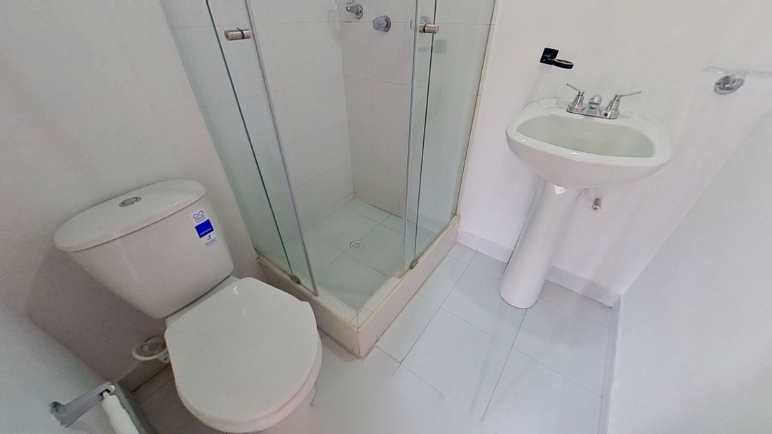 Apartamento en venta en Fontibon, Bogotá · foto 13 de 20