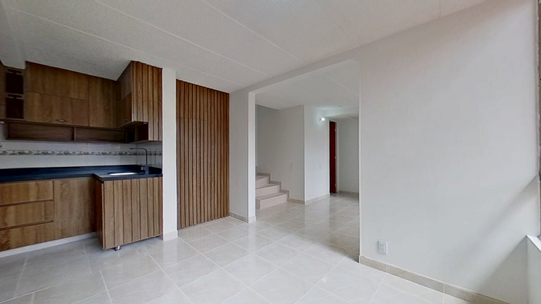Apartamento en venta en Fontibon, Bogotá · foto 2 de 20
