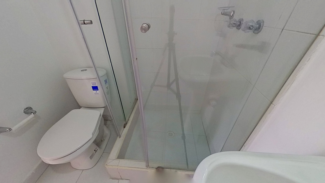 Apartamento en venta en Fontibon, Bogotá · foto 14 de 20