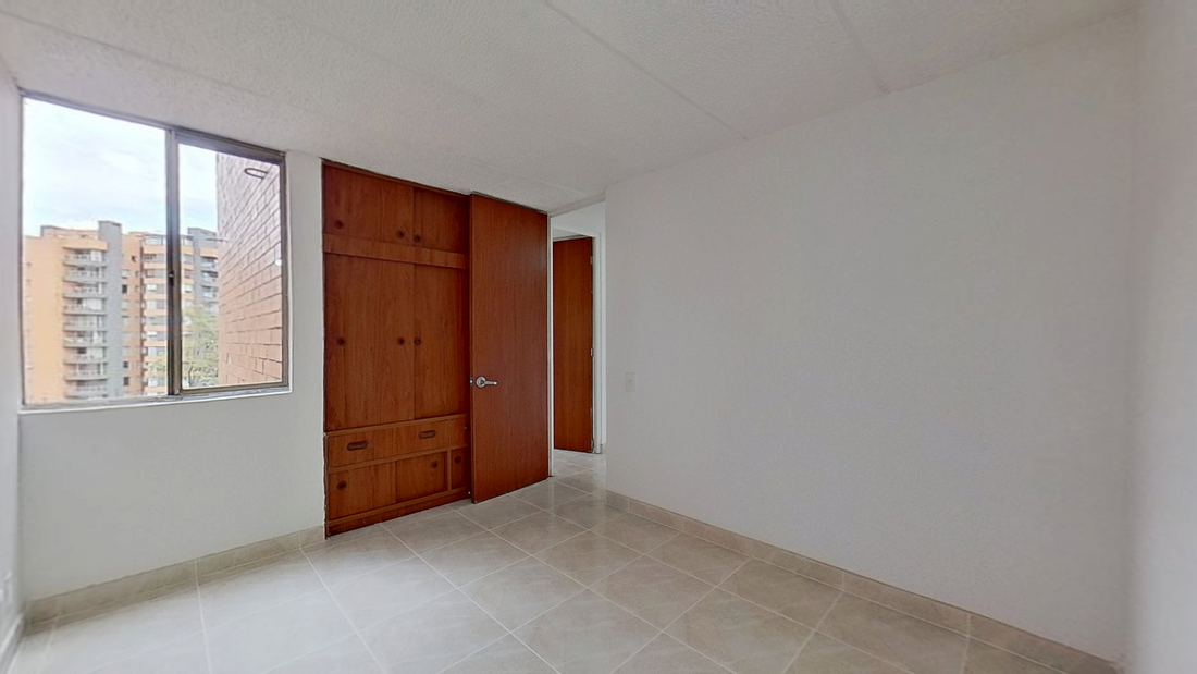 Apartamento en venta en Fontibon, Bogotá · foto 19 de 20