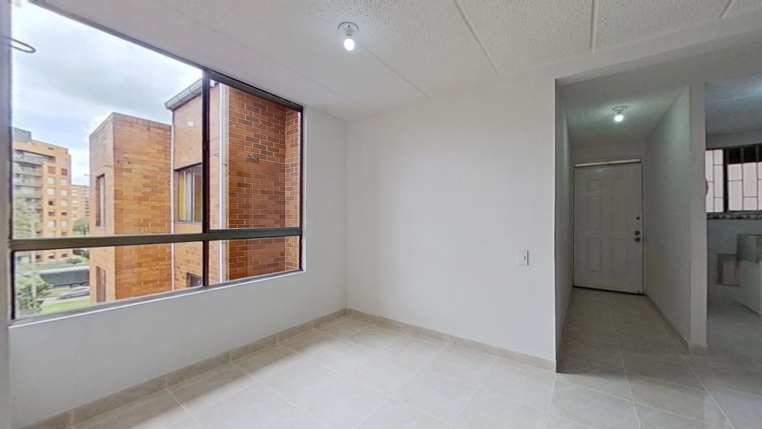 Apartamento en venta en Fontibon, Bogotá · foto 5 de 20