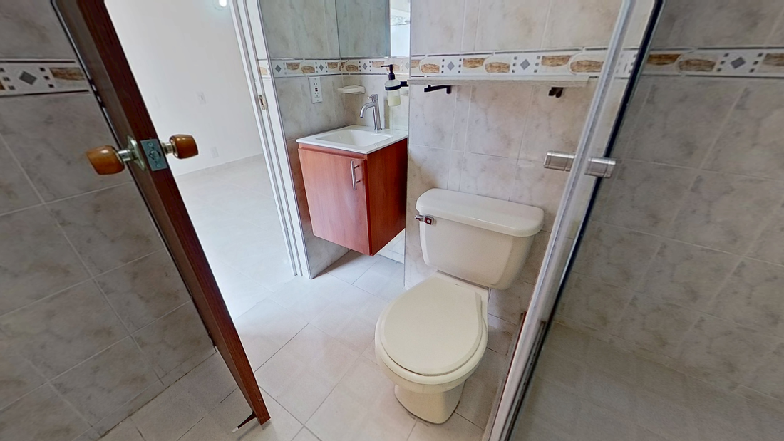 Apartamento en venta en Fontibon, Bogotá · foto 12 de 20