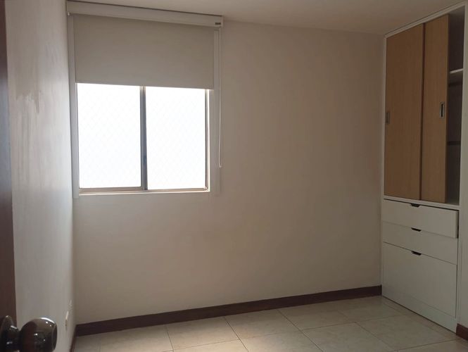 Apartamento de 2 alcobas en arriendo en La Florida, Medellín, 88 m² · foto 9 de 15