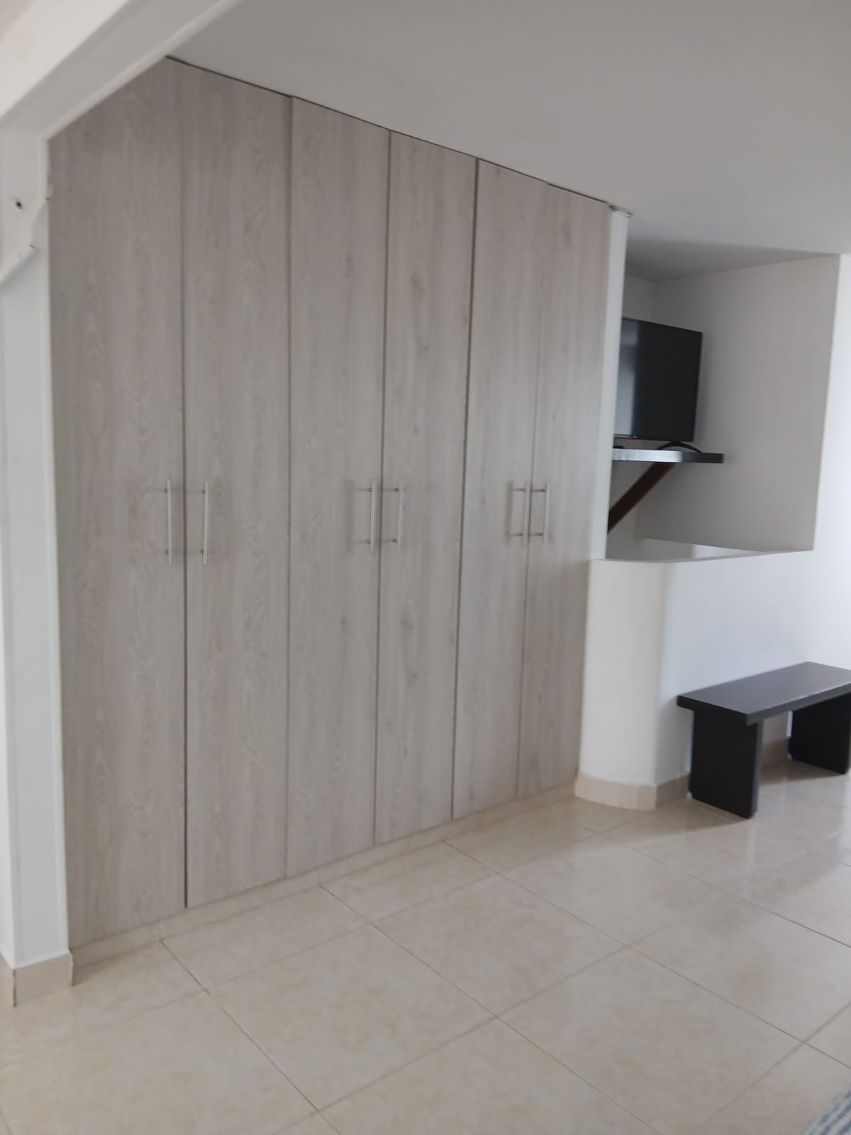 Casa en venta en Pueblito Cafetero, Pereira · foto 5 de 12