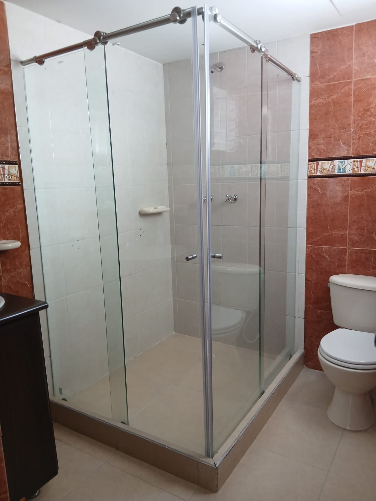Casa en venta en Pueblito Cafetero, Pereira · foto 12 de 12