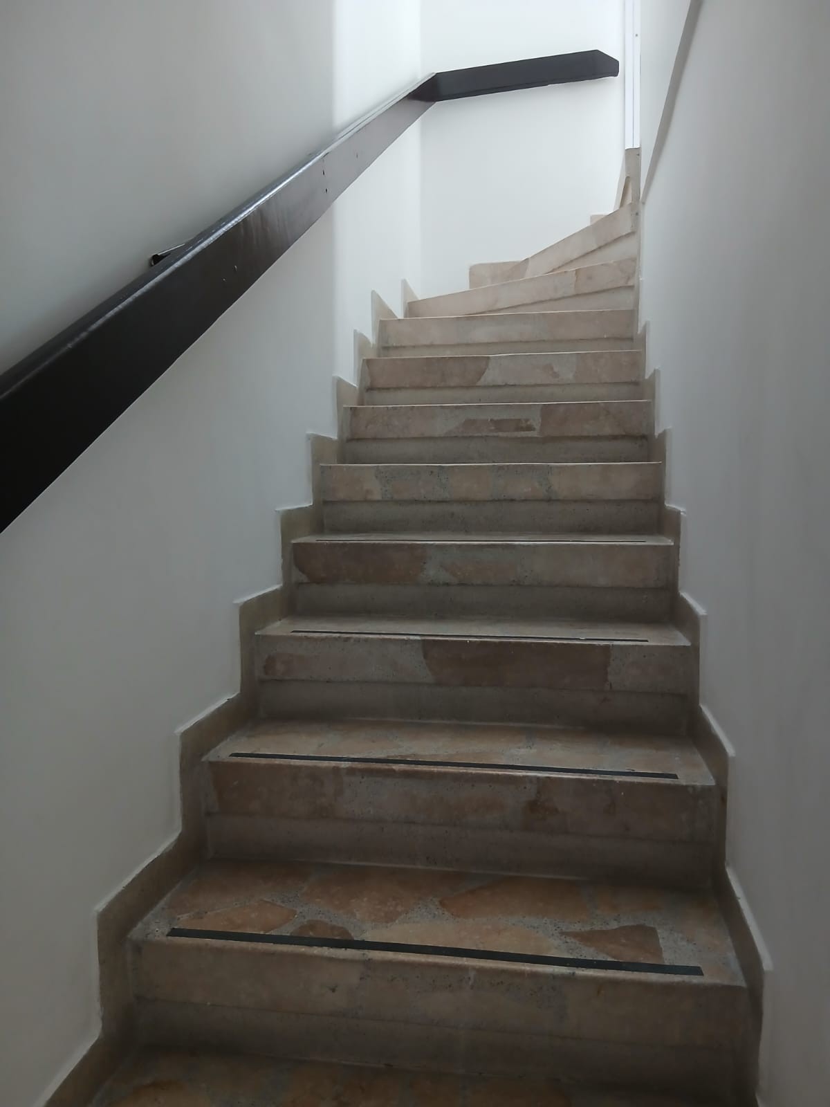 Casa en venta en Pueblito Cafetero, Pereira · foto 4 de 12