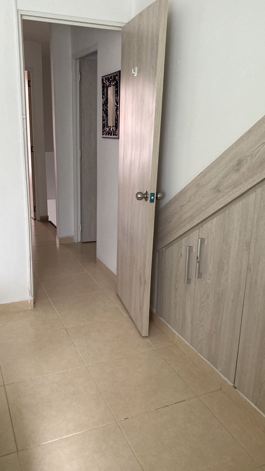 Casa en venta en Pueblito Cafetero, Pereira · foto 8 de 12