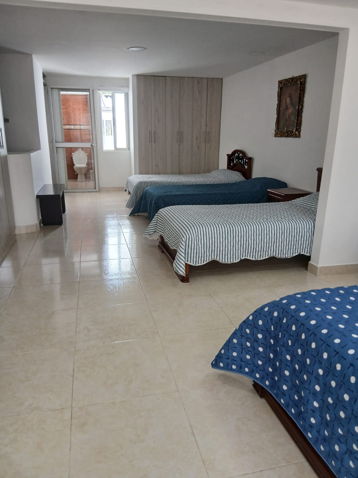 Casa en venta en Pueblito Cafetero, Pereira · foto 7 de 12