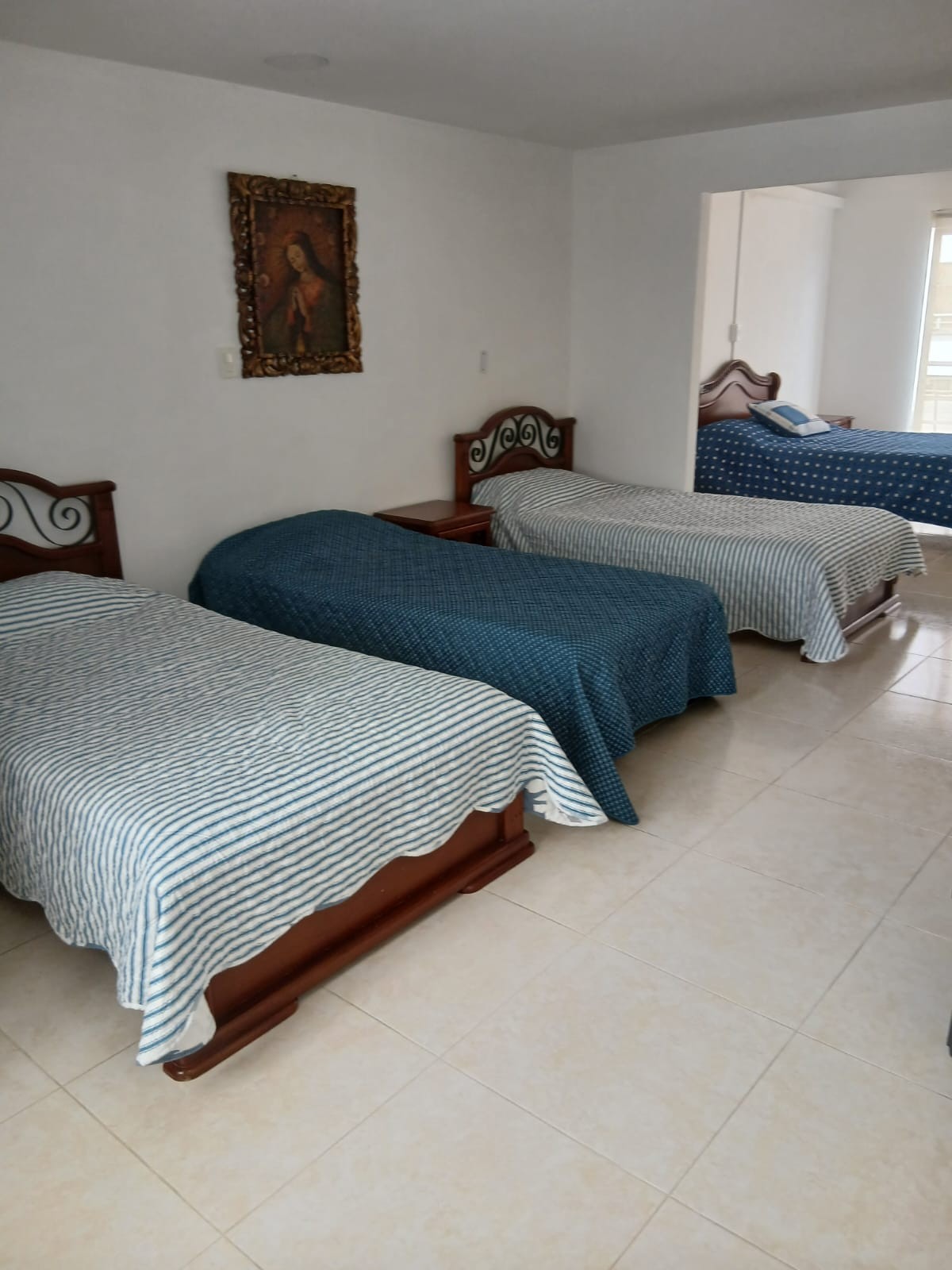 Casa en venta en Pueblito Cafetero, Pereira · foto 9 de 12