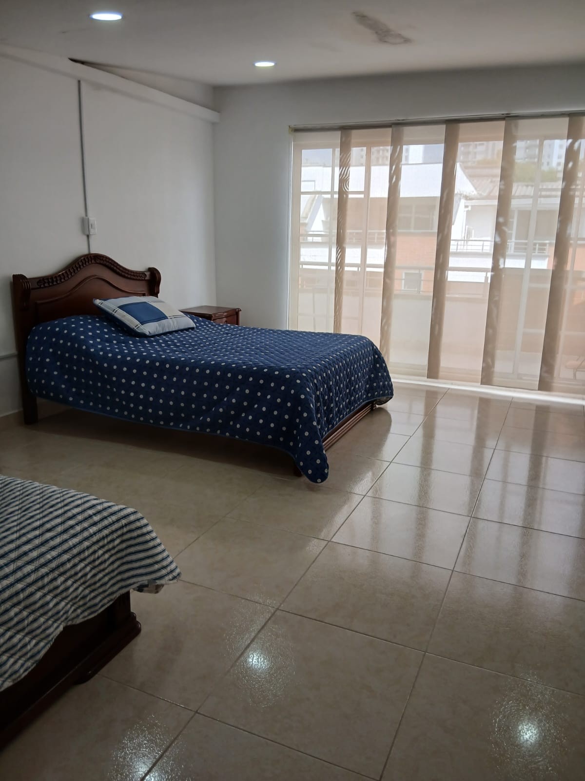 Casa en venta en Pueblito Cafetero, Pereira · foto 11 de 12