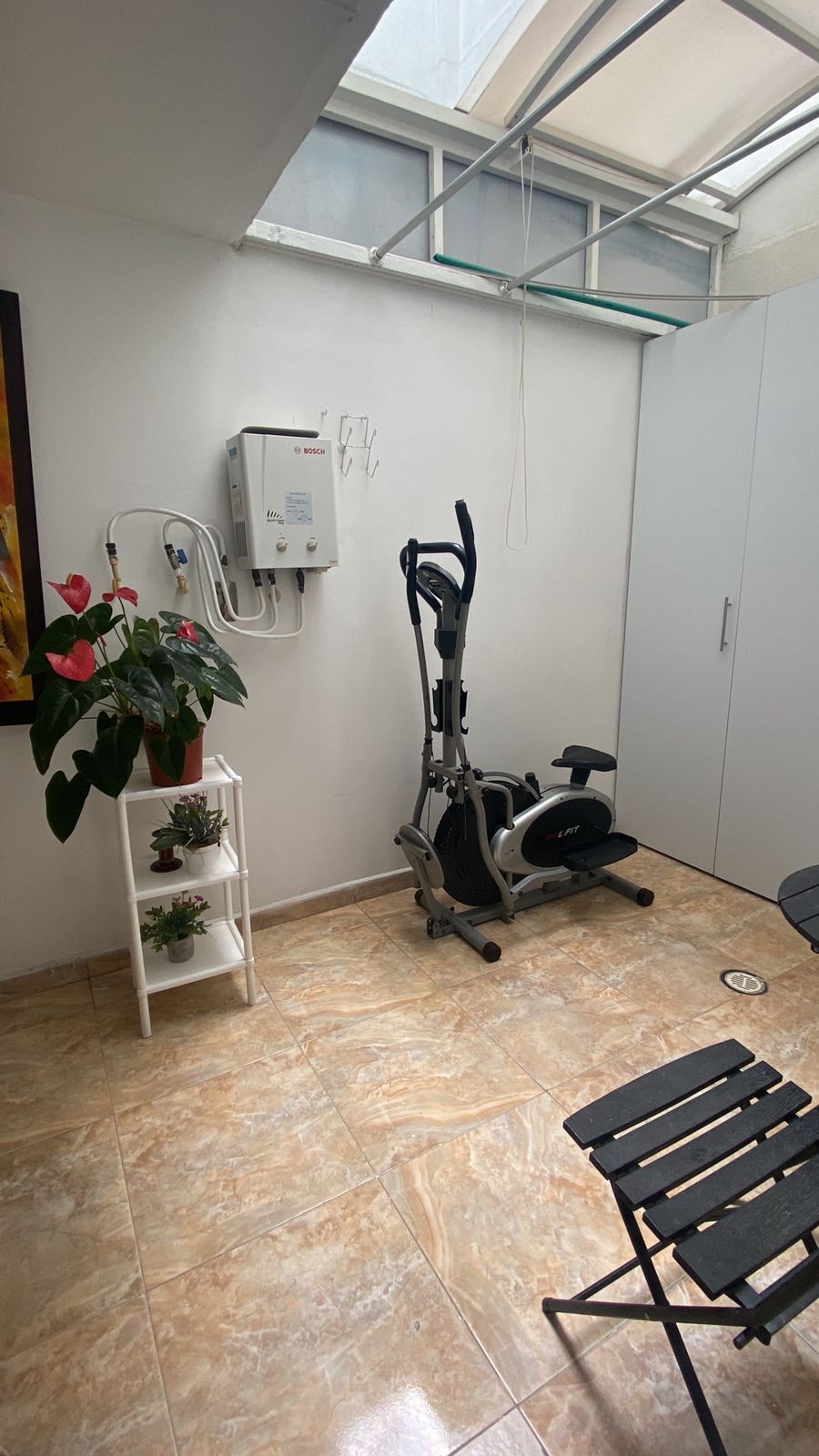 Casa en venta en Pueblito Cafetero, Pereira · foto 10 de 12