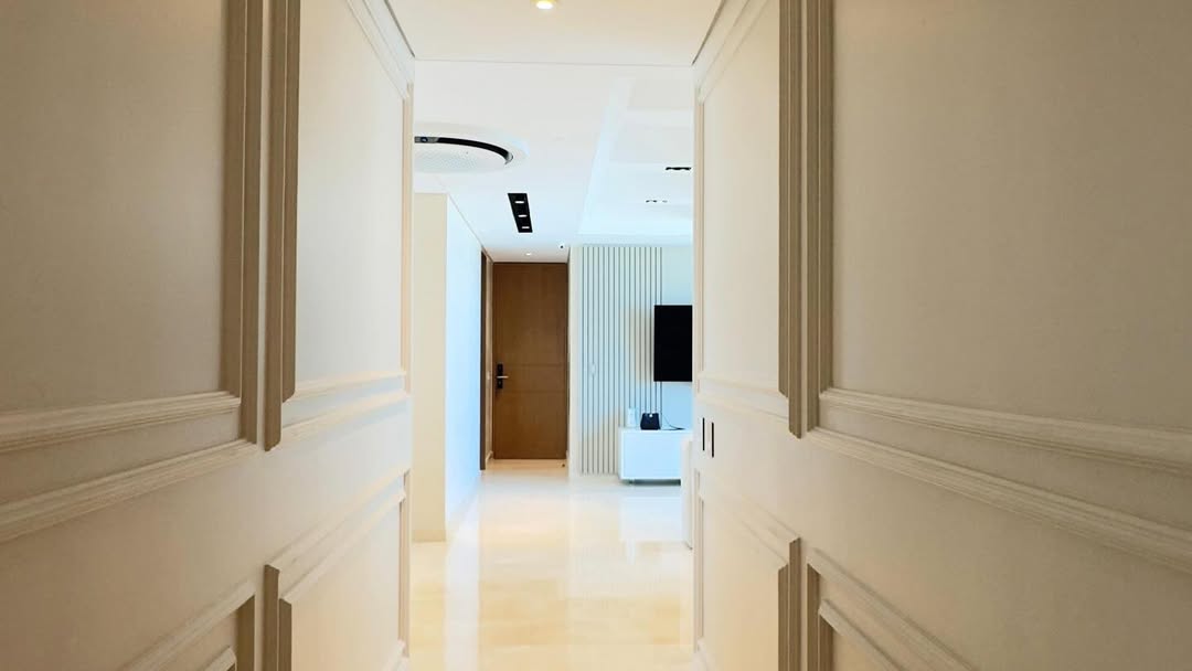 Apartamento en venta en Villa Del Este, Barranquilla · foto 10 de 15