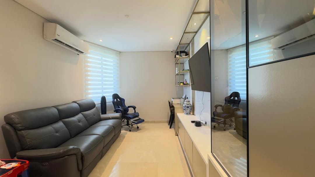 Apartamento en venta en Villa Del Este, Barranquilla · foto 13 de 15