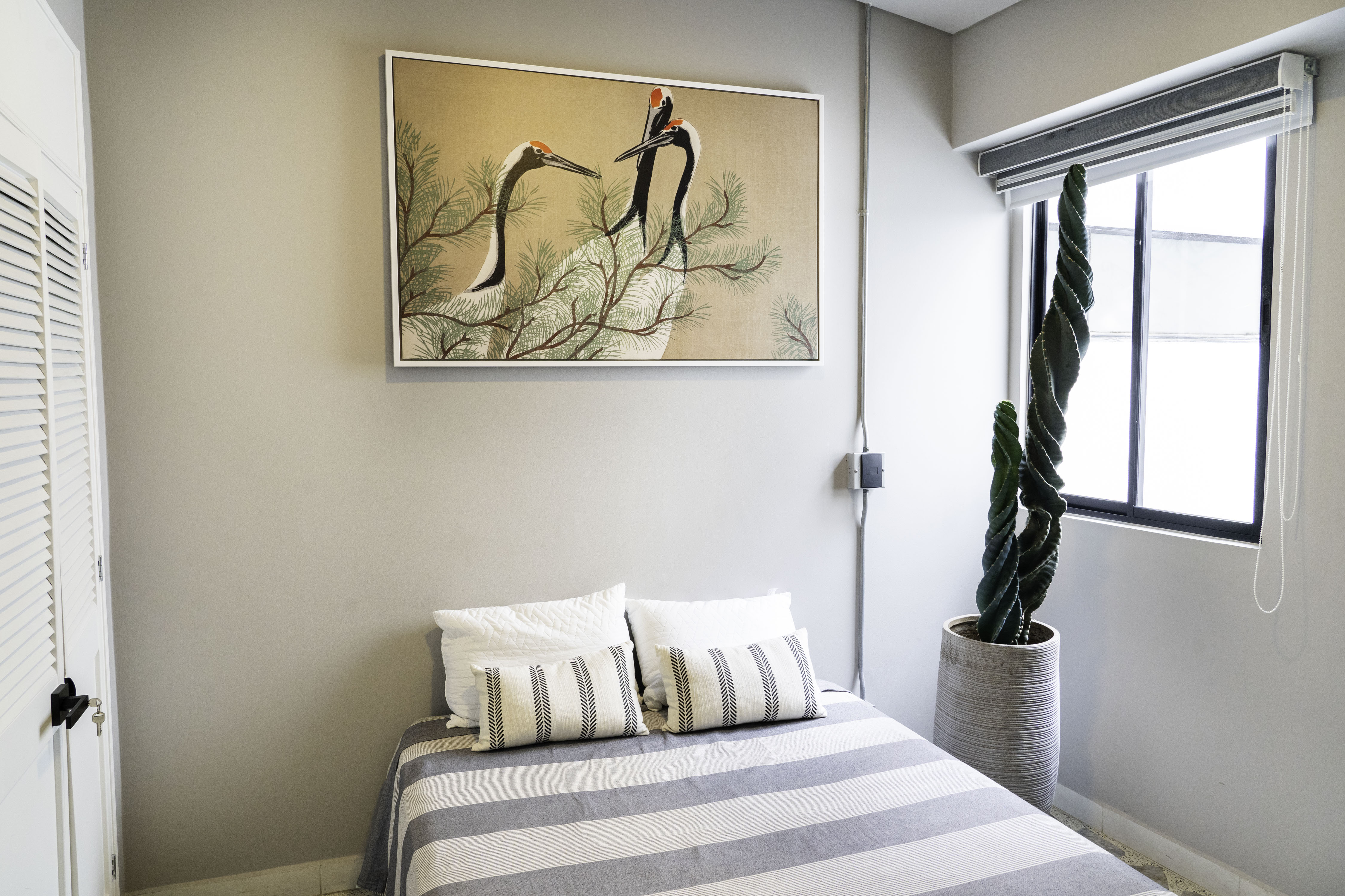 Apartamento en venta en Laureles, Medellín · foto 13 de 15