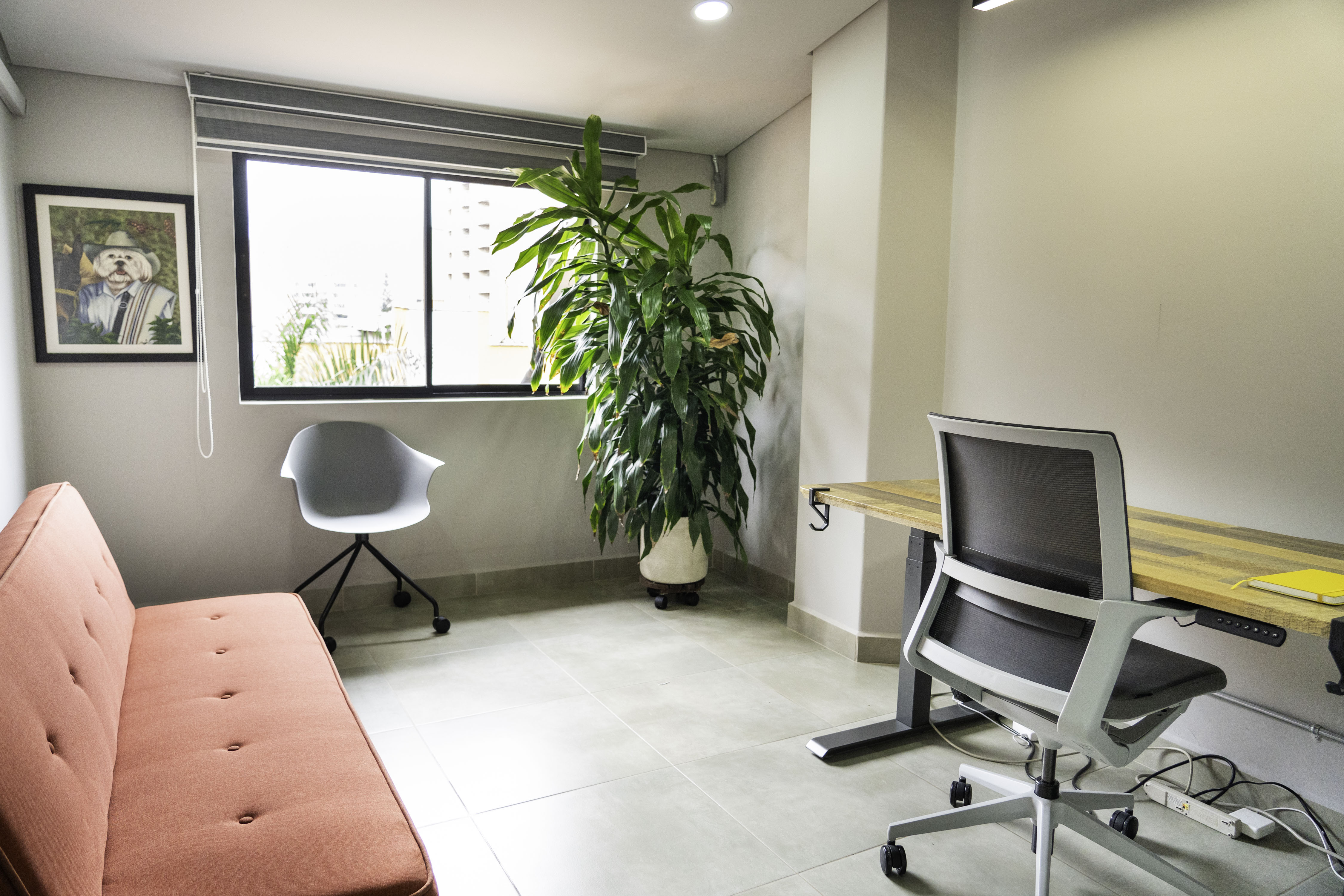 Apartamento en venta en Laureles, Medellín · foto 15 de 15