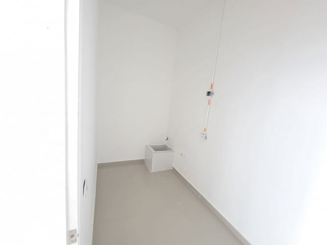 Local en arriendo en El Porvenir, Barranquilla, 126 m² · foto 4 de 8