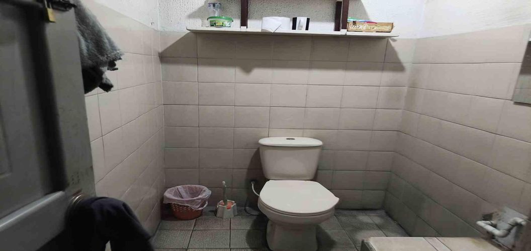 Edificio en venta en Santander, Armenia, 2200 m² · foto 2 de 12