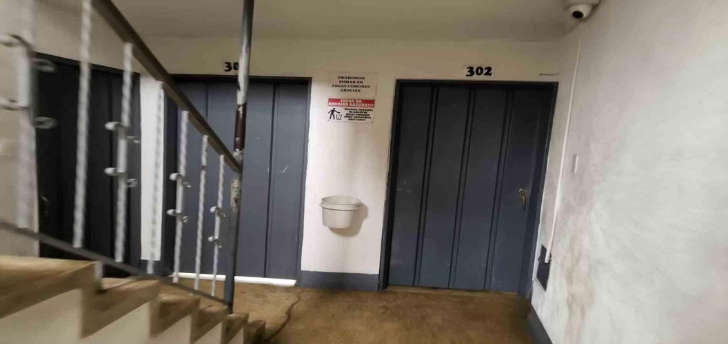 Edificio en venta en Santander, Armenia, 2200 m² · foto 3 de 12