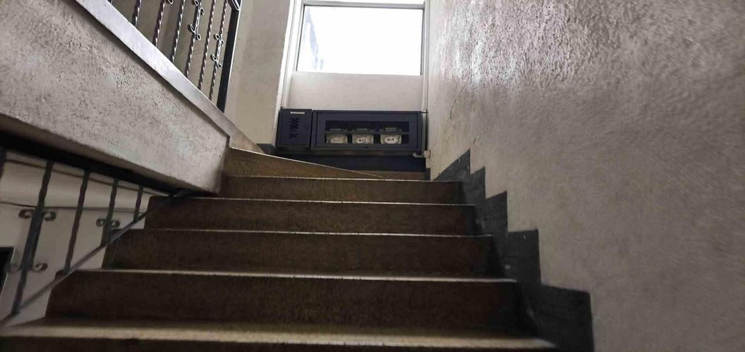 Edificio en venta en Santander, Armenia, 2200 m² · foto 4 de 12