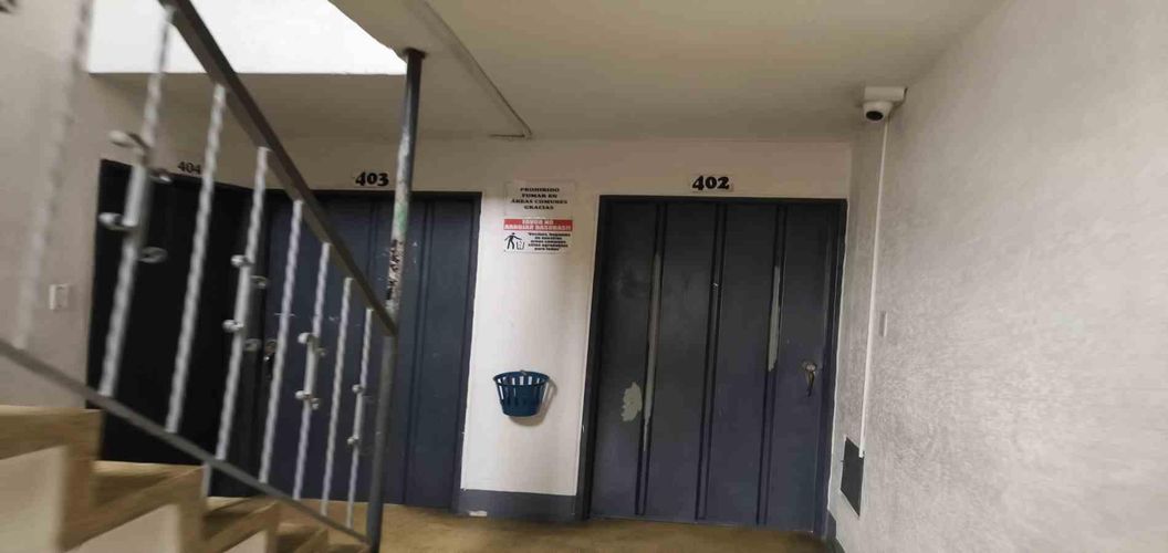 Edificio en venta en Santander, Armenia, 2200 m² · foto 5 de 12